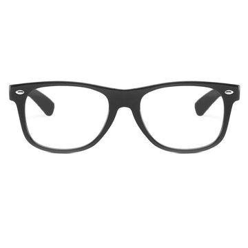 Lentes para Computadora Niños 6101.